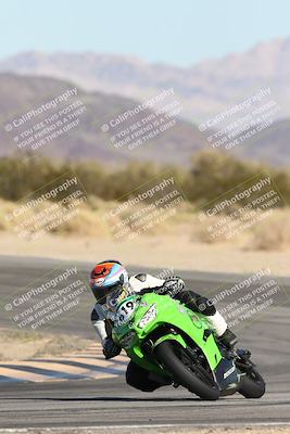 media/Dec-05-2025-CVMA Friday Practice (Fri) [[303bad9a84]]/4-Racer 4-Trackday 1/Session 3 (Turn 10)/